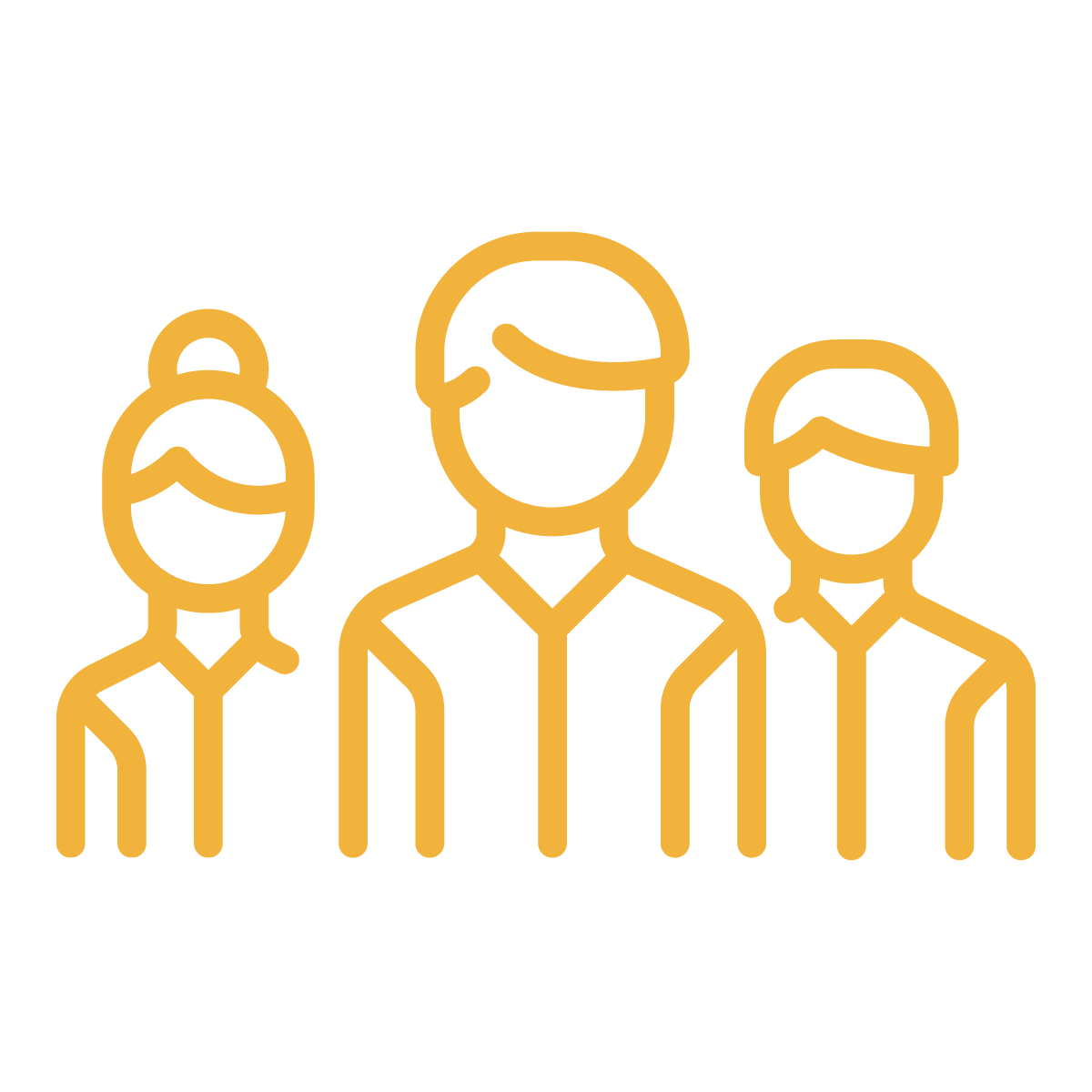 Plan de travail 2@2x