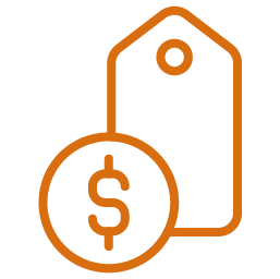 Artboard 30 copie 10@4x