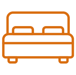 Artboard 30 copie 4@4x