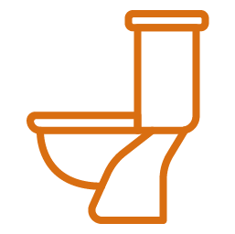 Artboard 30 copie 5@4x